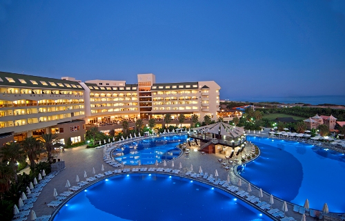 Hotel Amelia Beach Resort & Spa.jpg