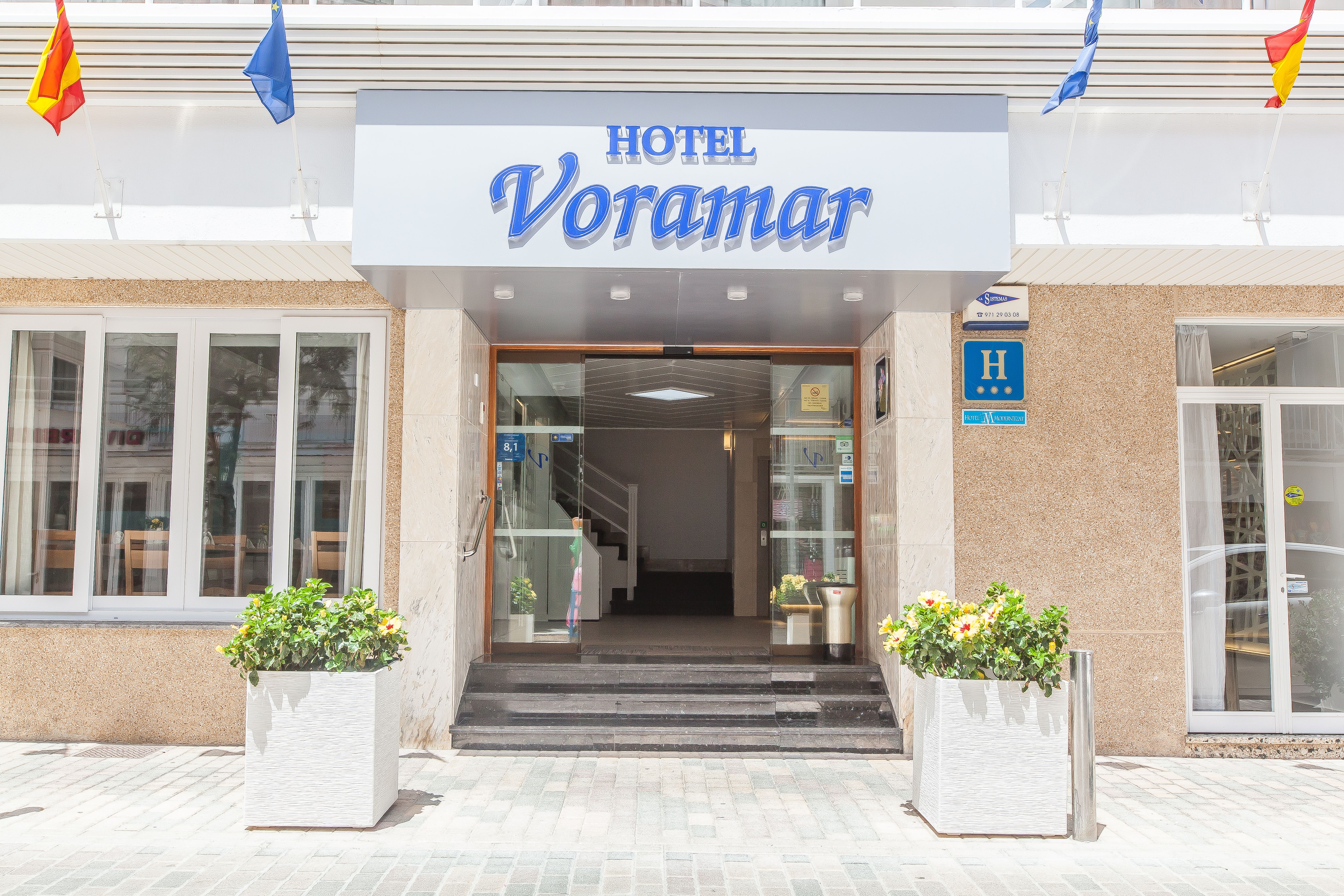 Informații generale