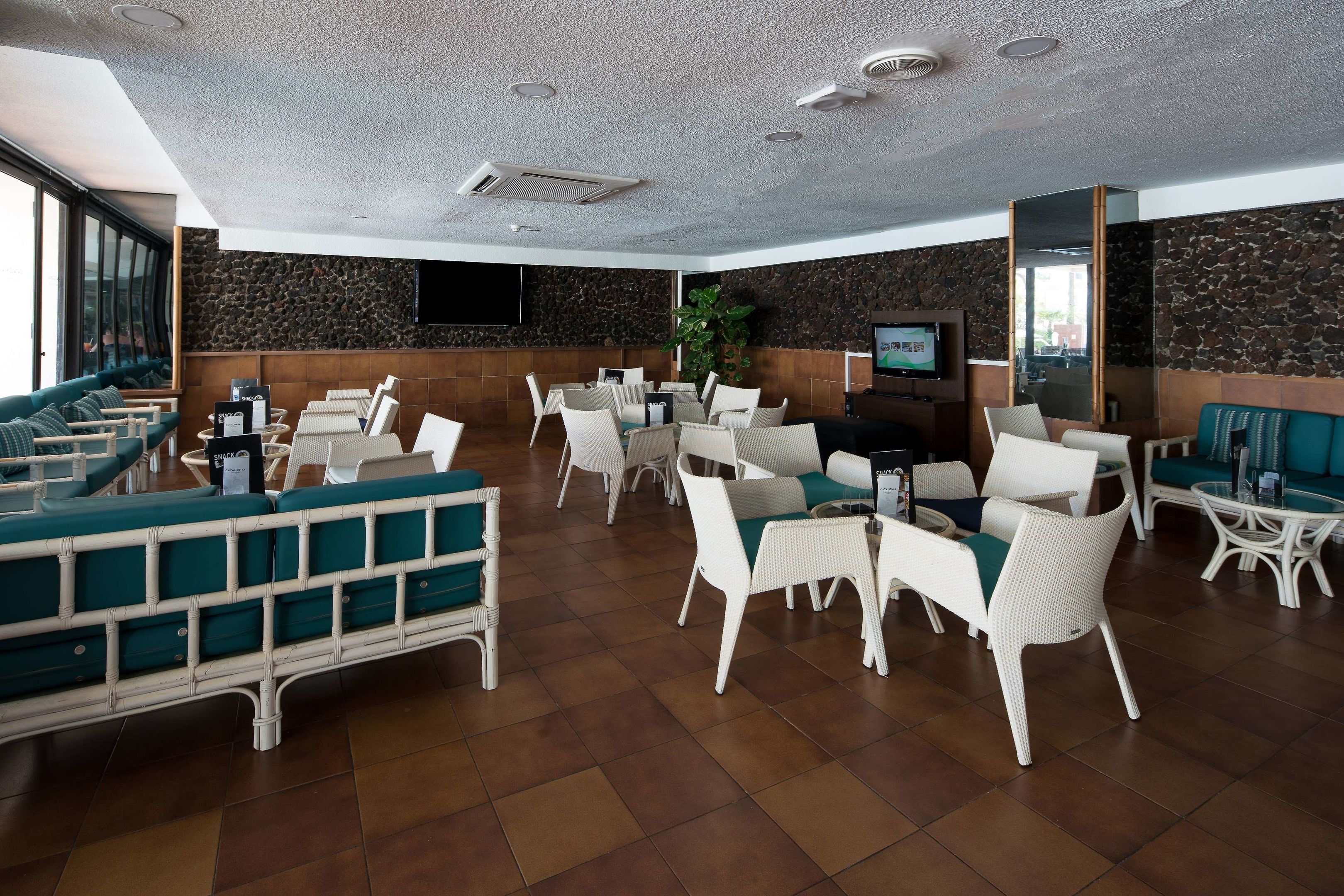 ORO NEGRO RESTAURANT