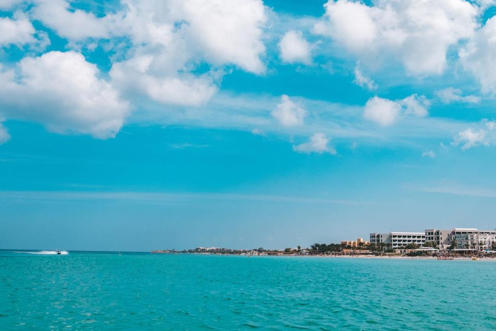 Plajă 