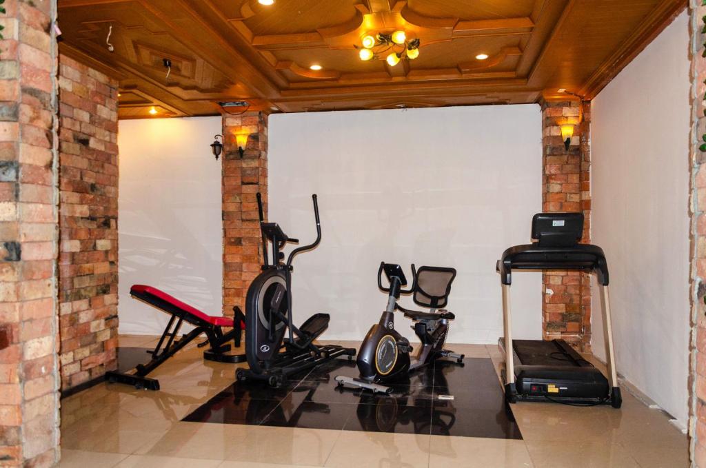 Sport