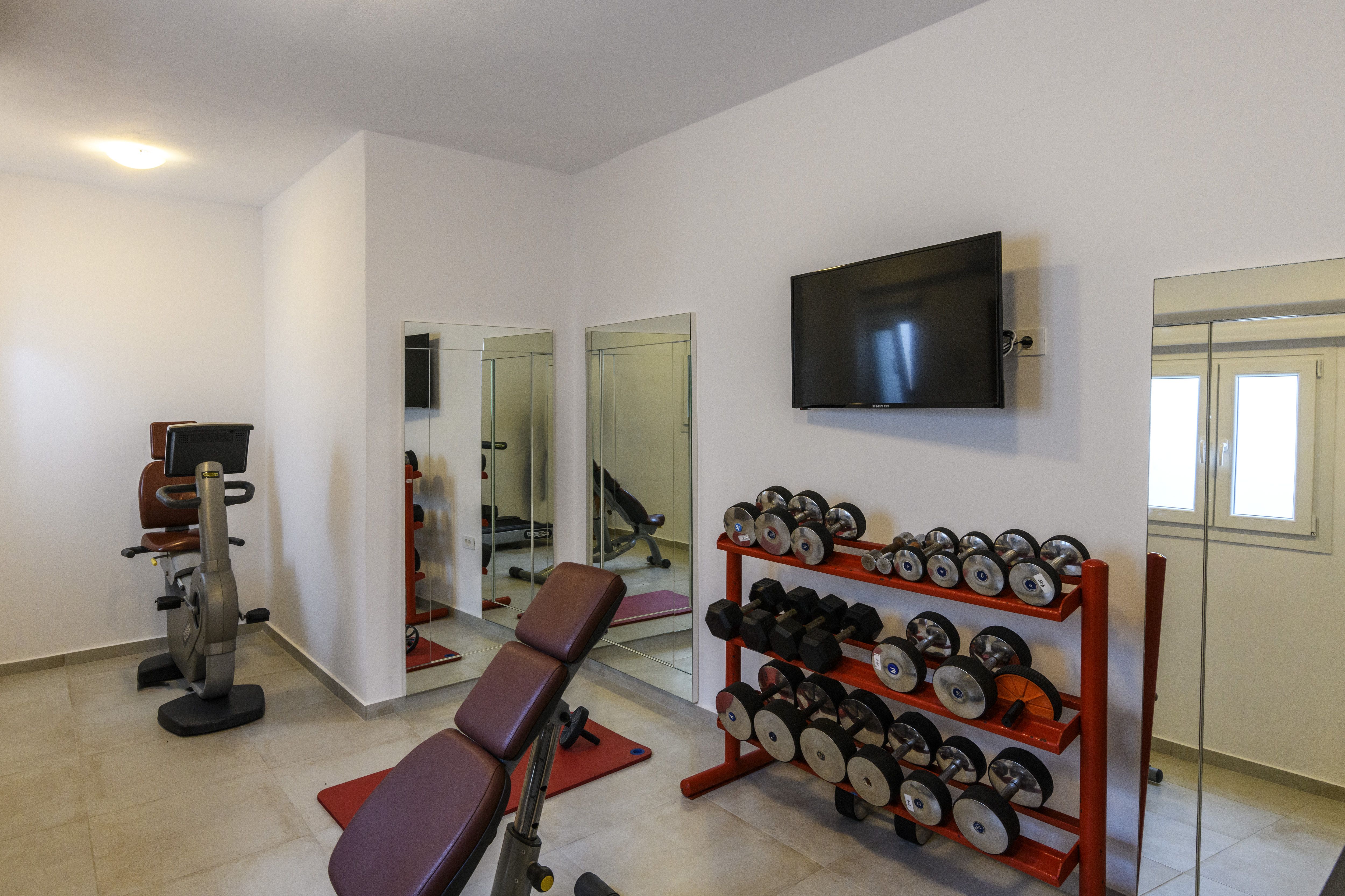 Sport