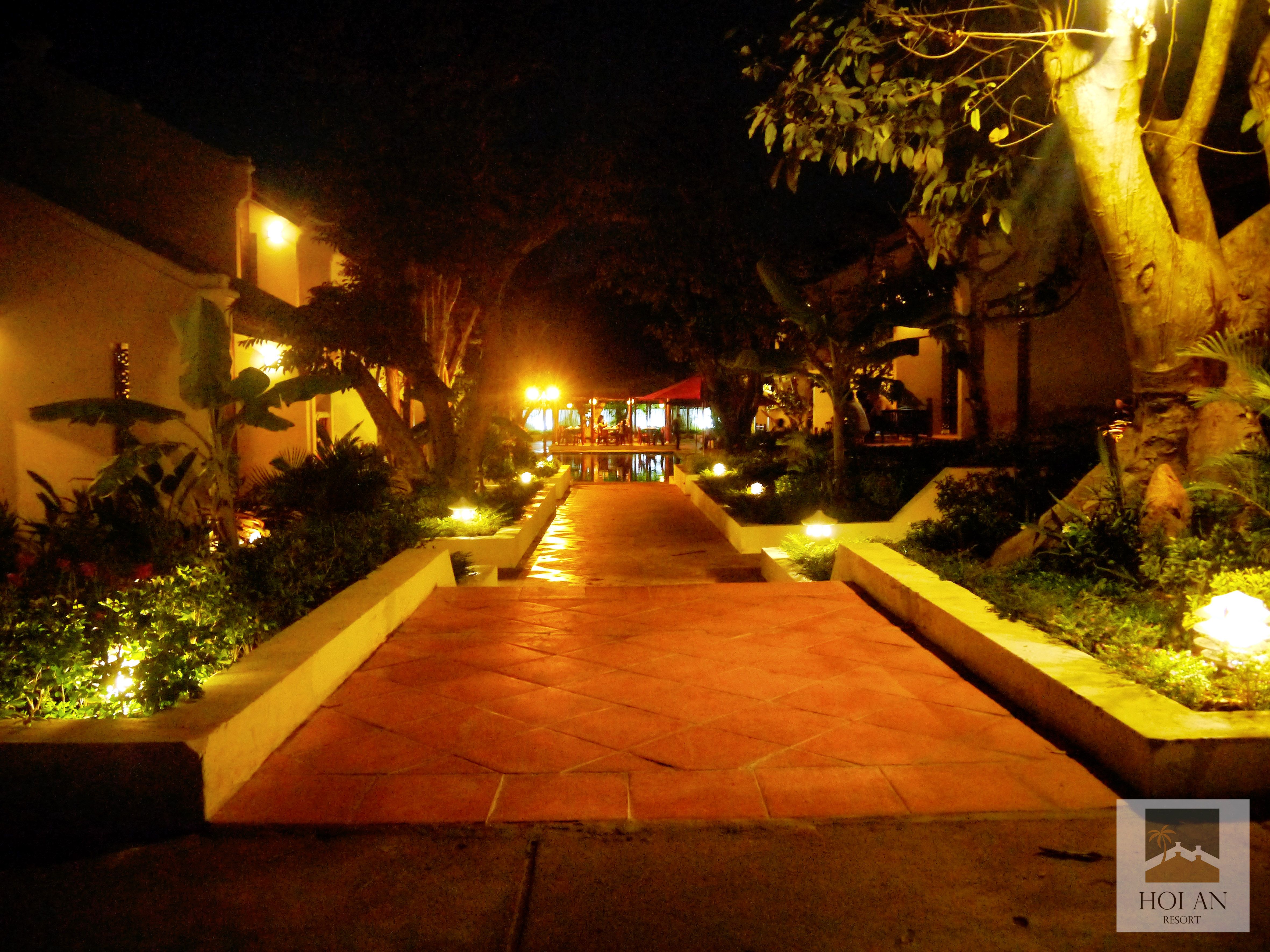 Bungalou