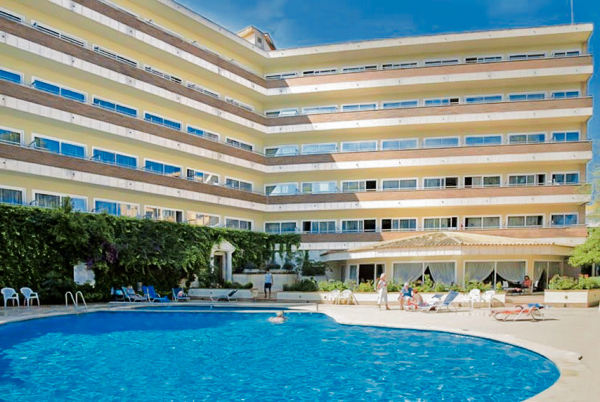 101222_1-hotel-ipanema-park.jpg