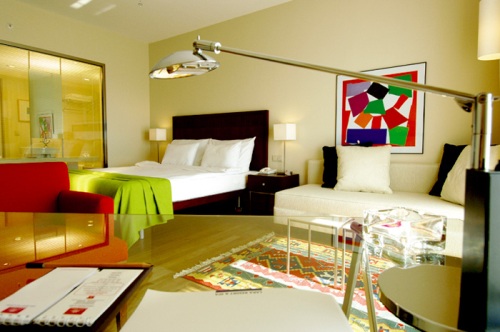 Hotel Barut Lara Resort &Spa camera standard.jpg
