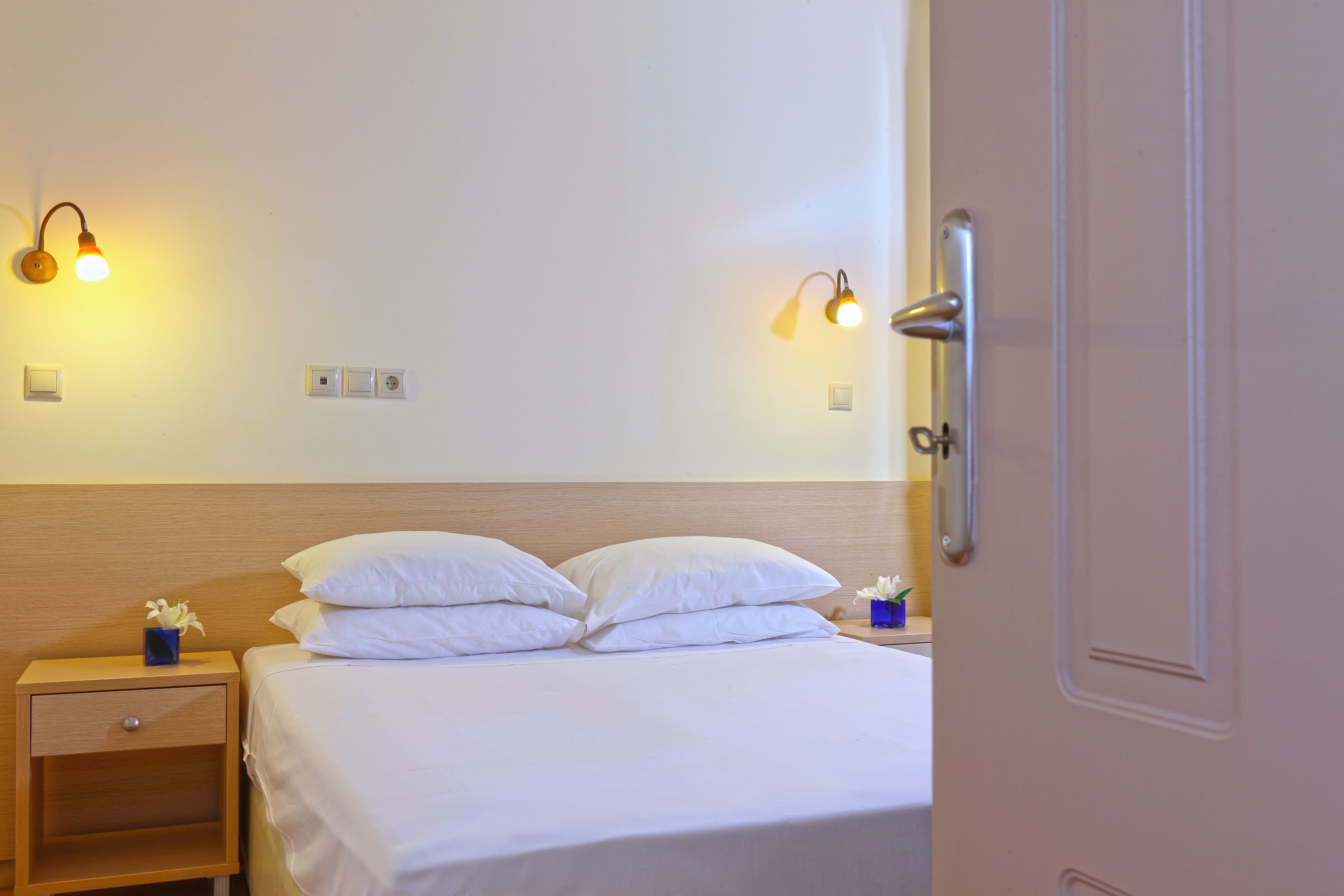 ROOM FAMILY 2 ROOMS