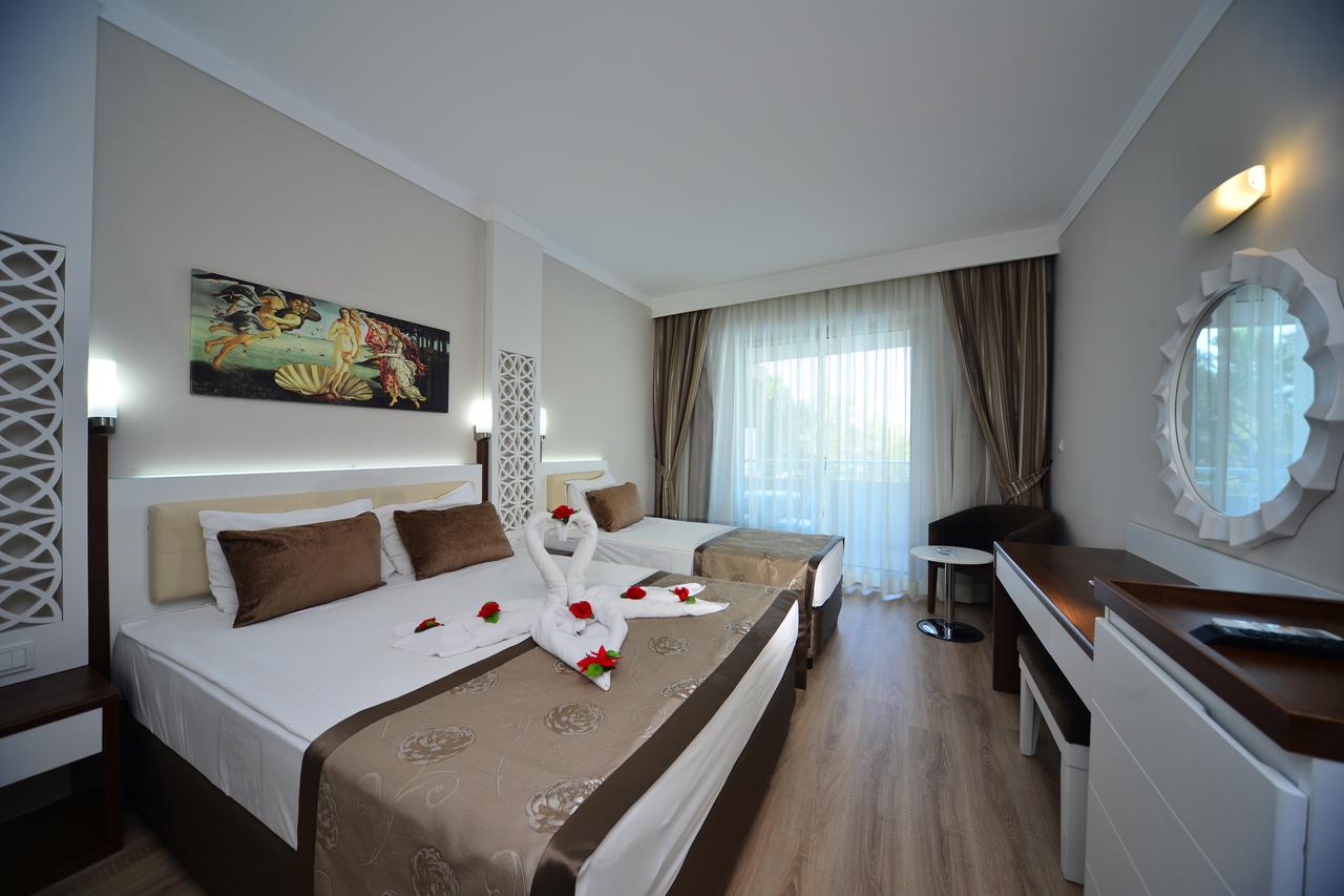 LINDA RESORT HOTEL  5.jpg