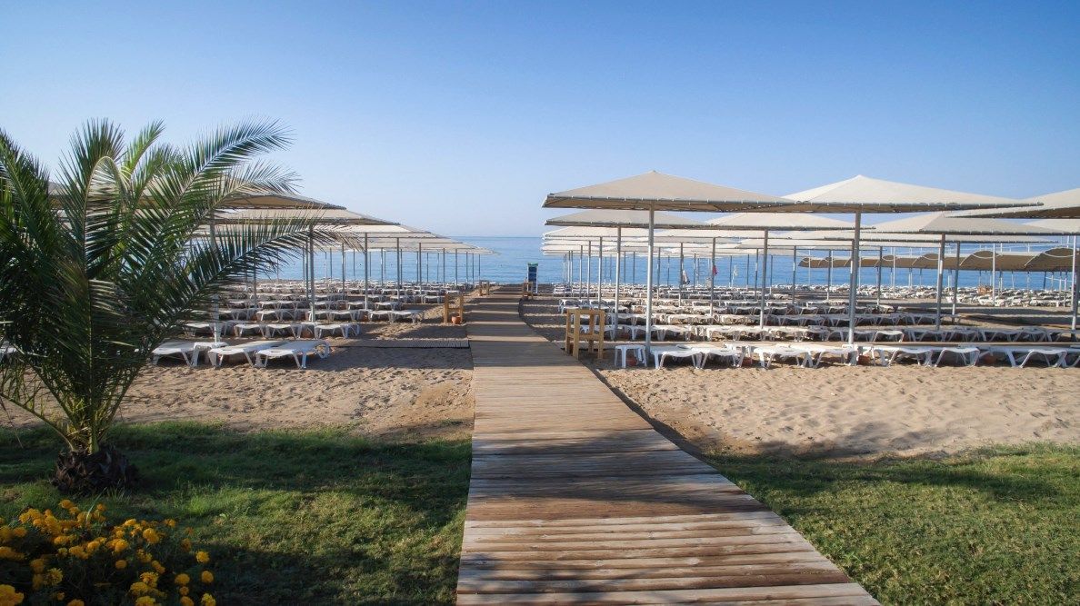 riolavitas-spa-resort-616.jpg