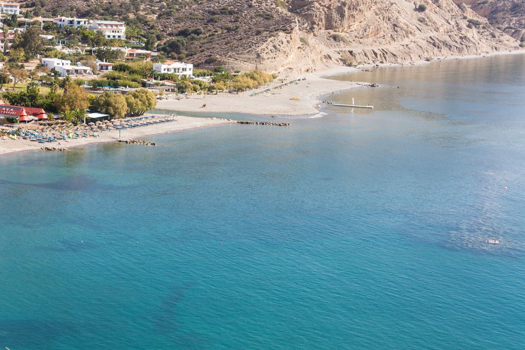 Plajă 