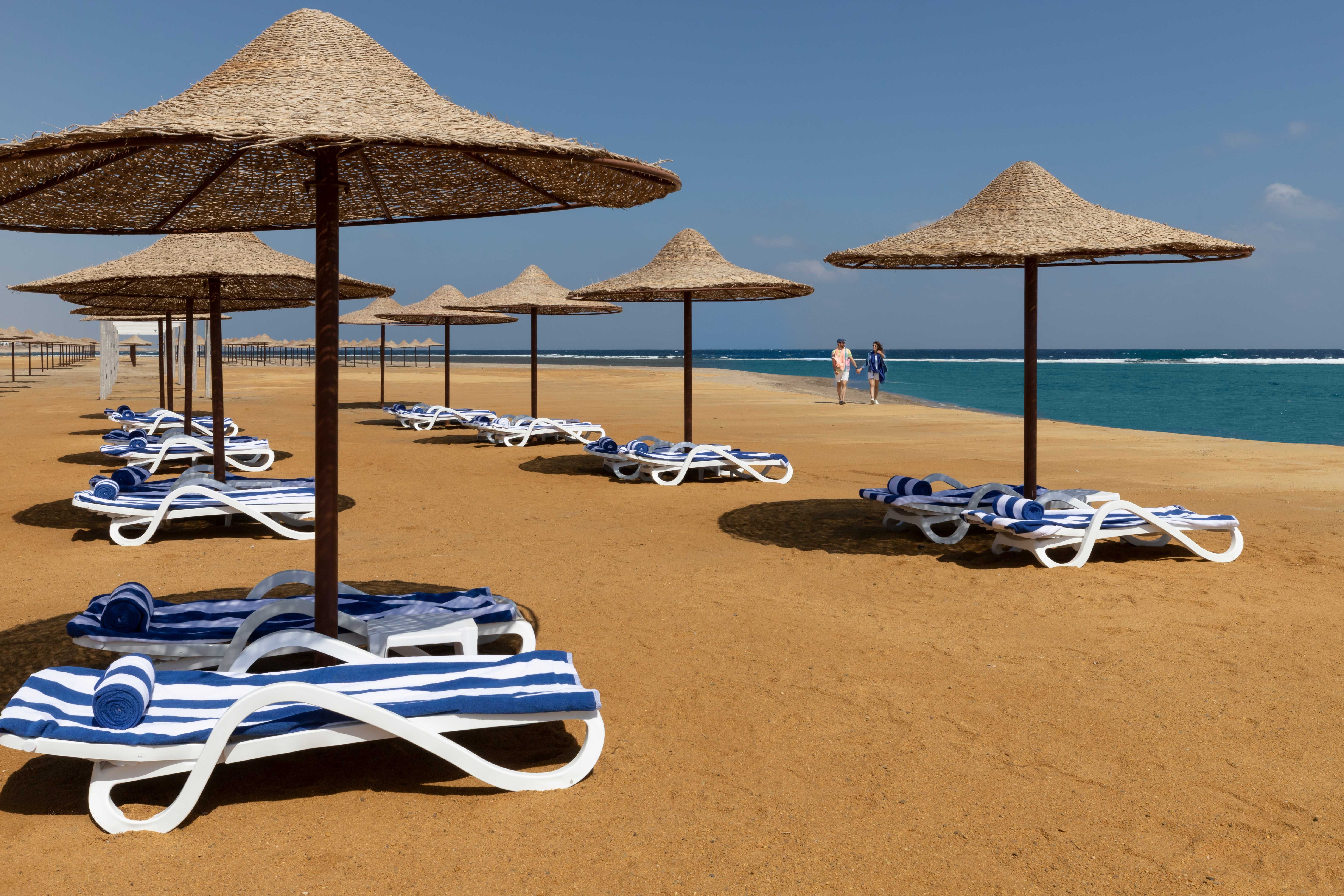 Plajă 