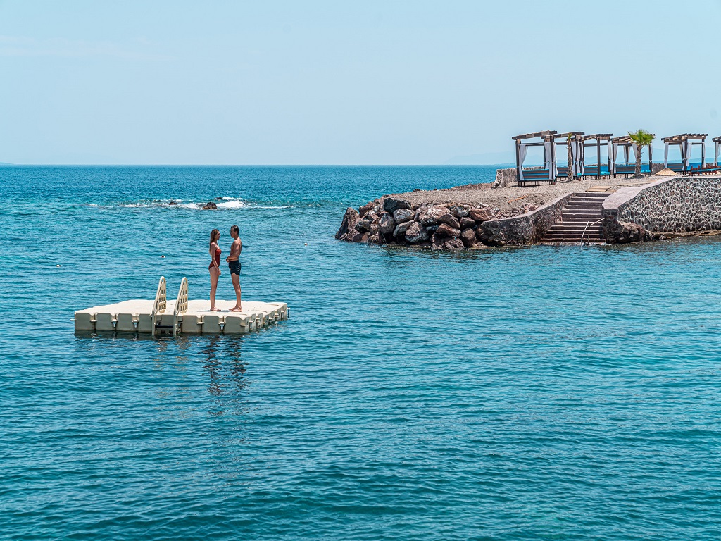 Plajă 
