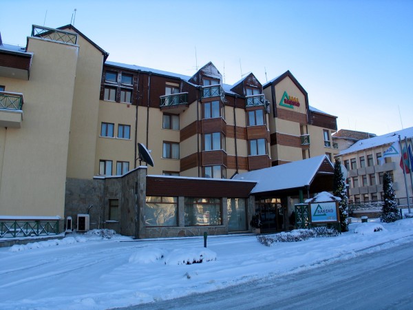 01-Bansko.jpg