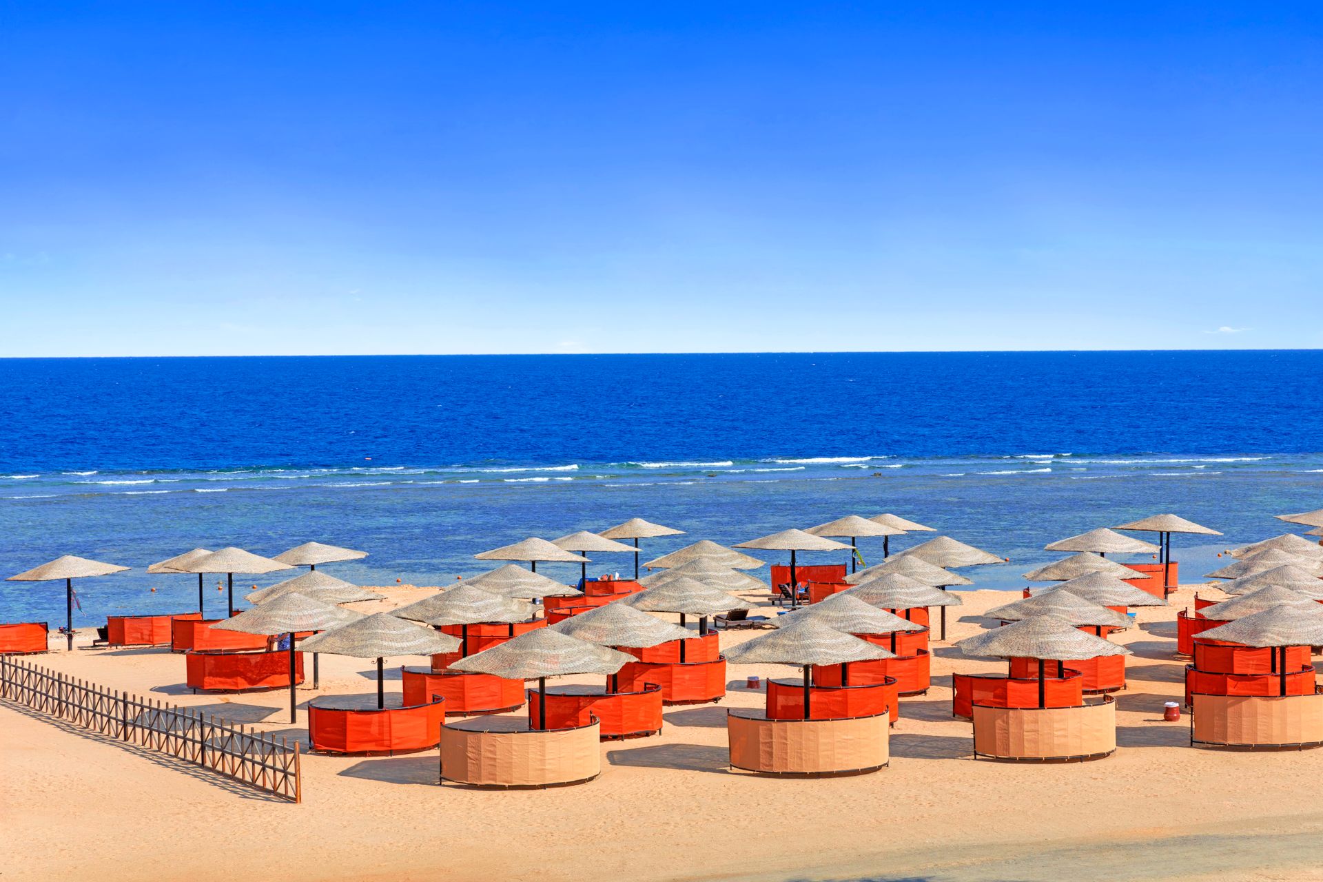 Plajă 