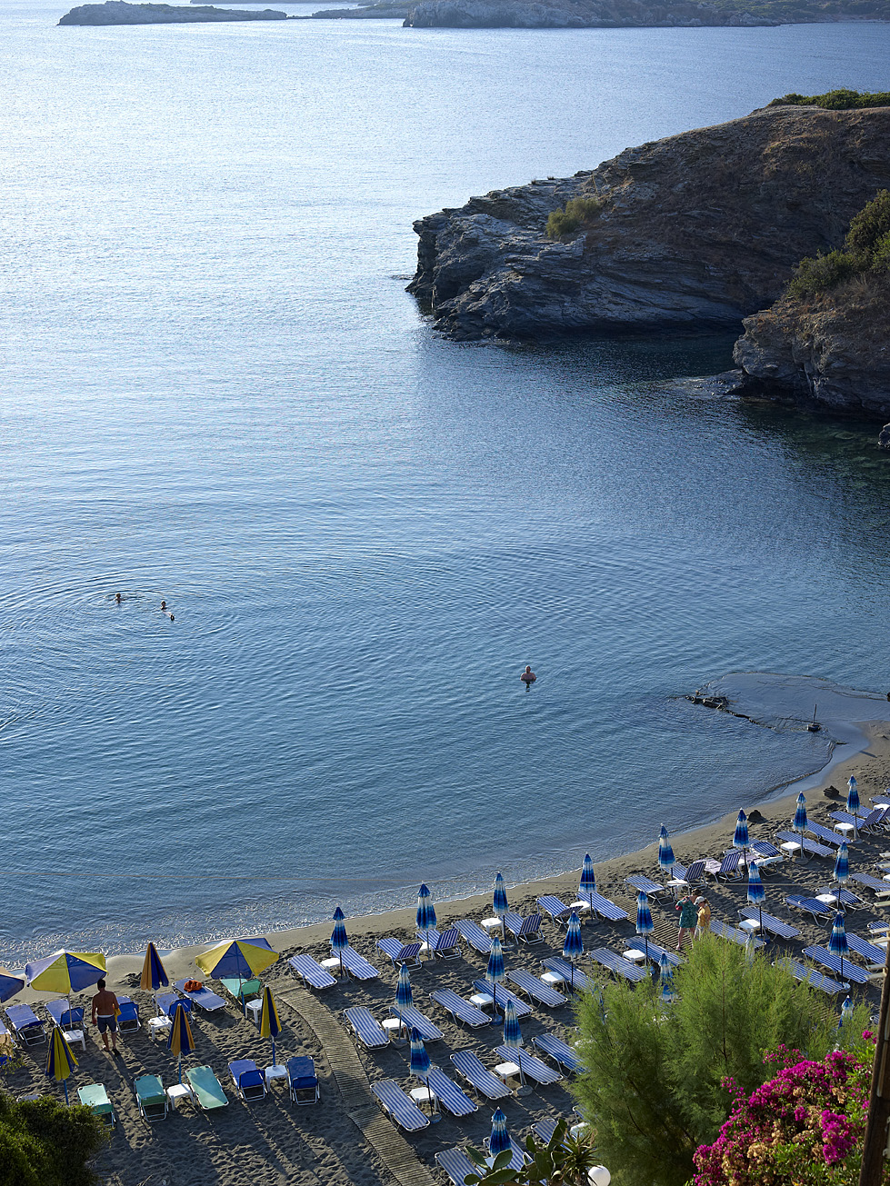 Plajă 