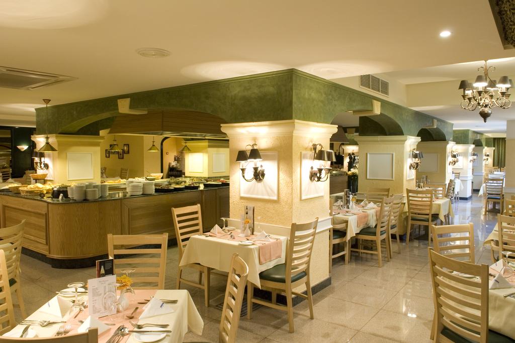 santana restaurant.jpg