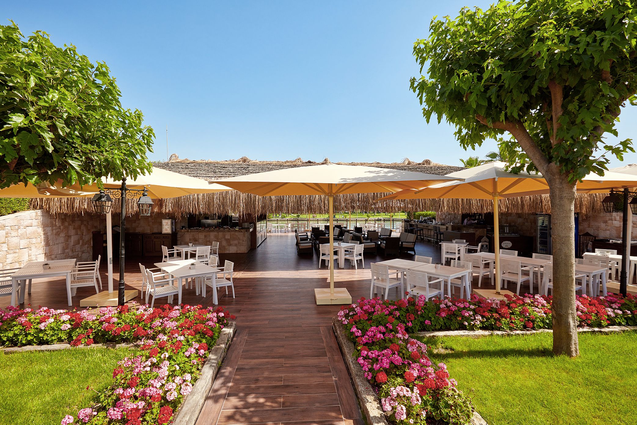 GALEON BAR 