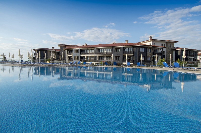 Nevis Resort (40).JPG