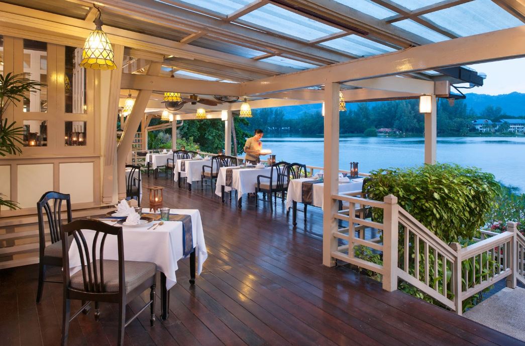 Ruen Thai