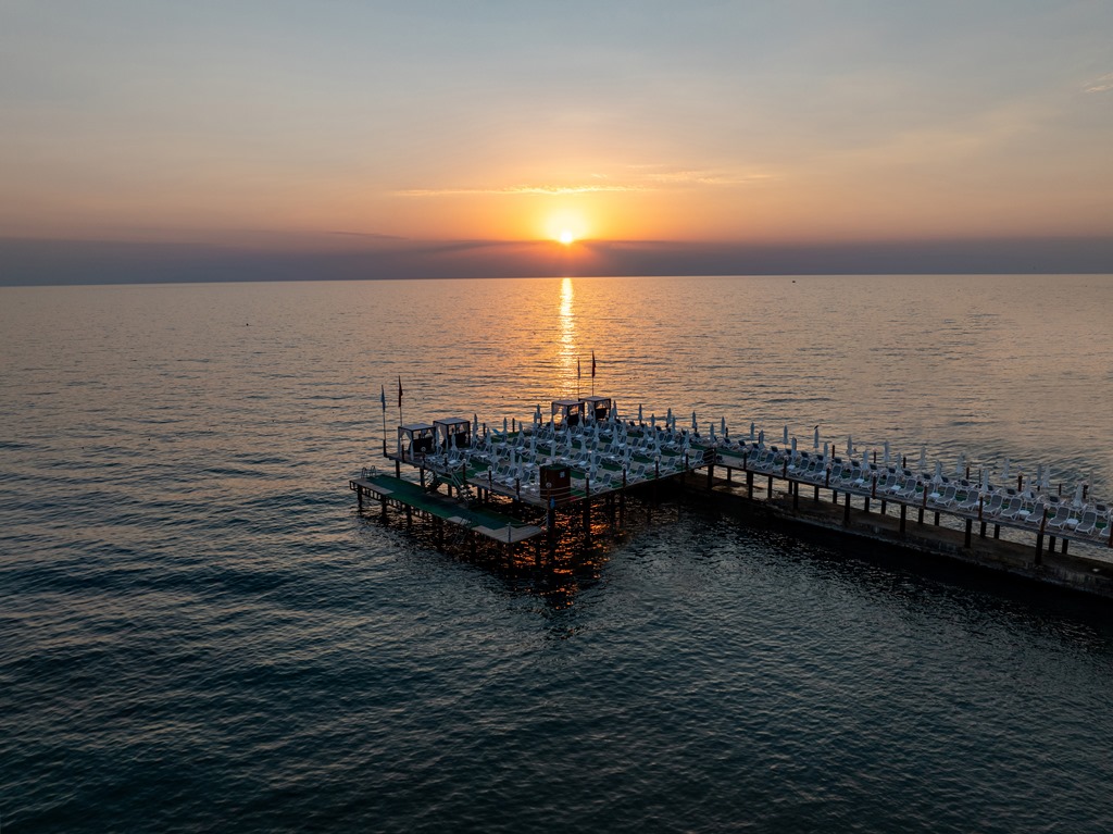 Plajă 
