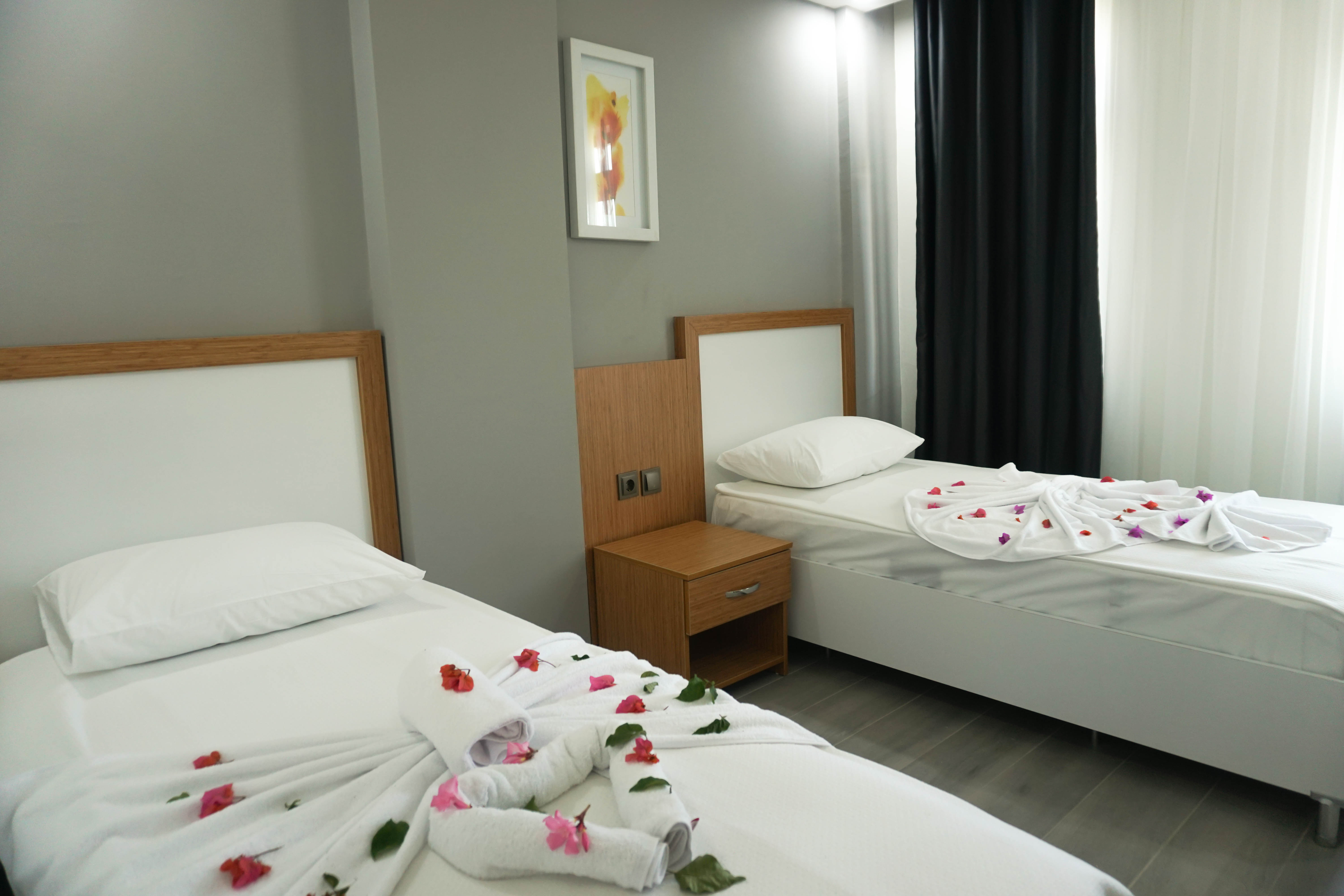 Standart Room