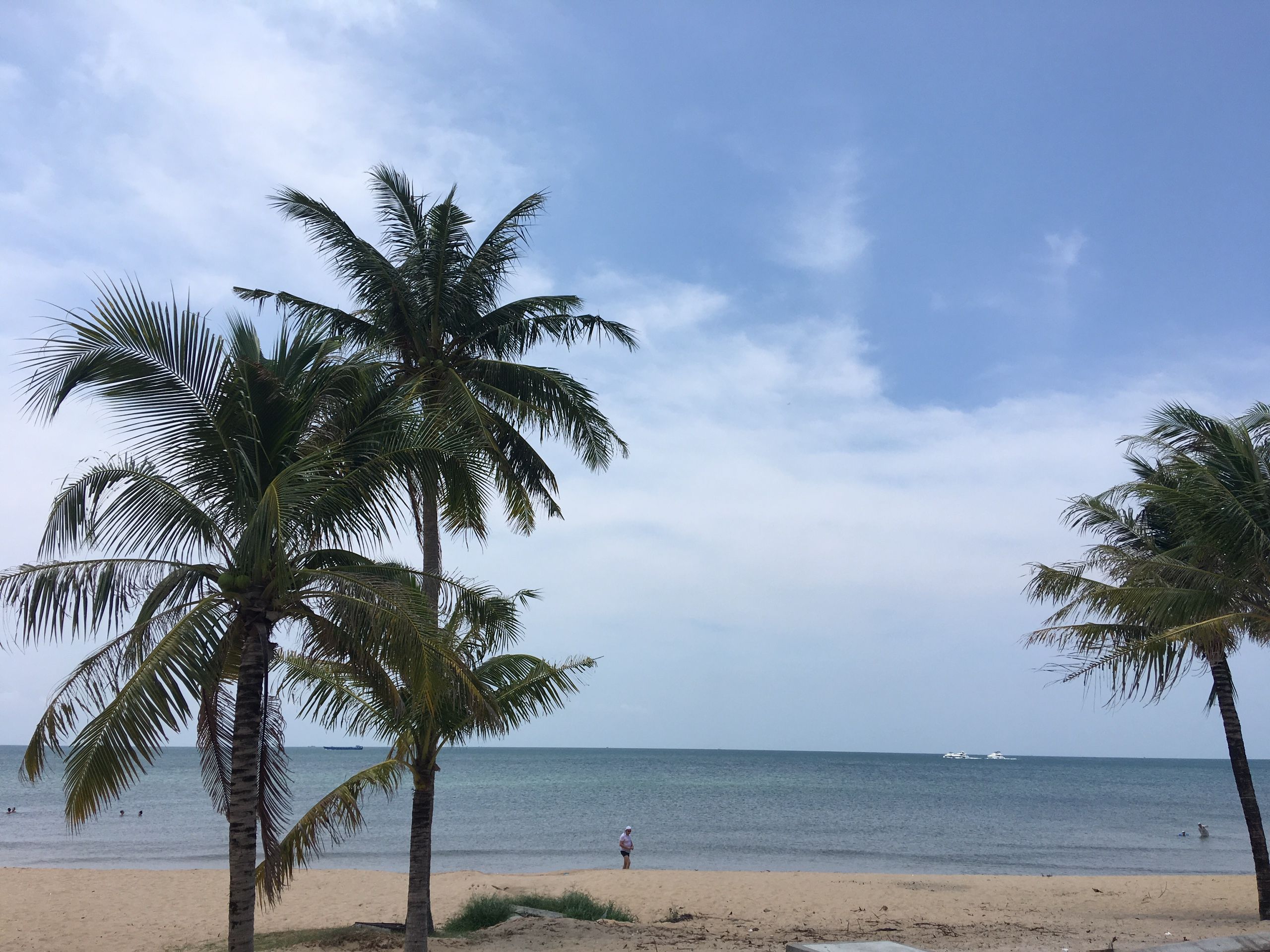 Plajă 