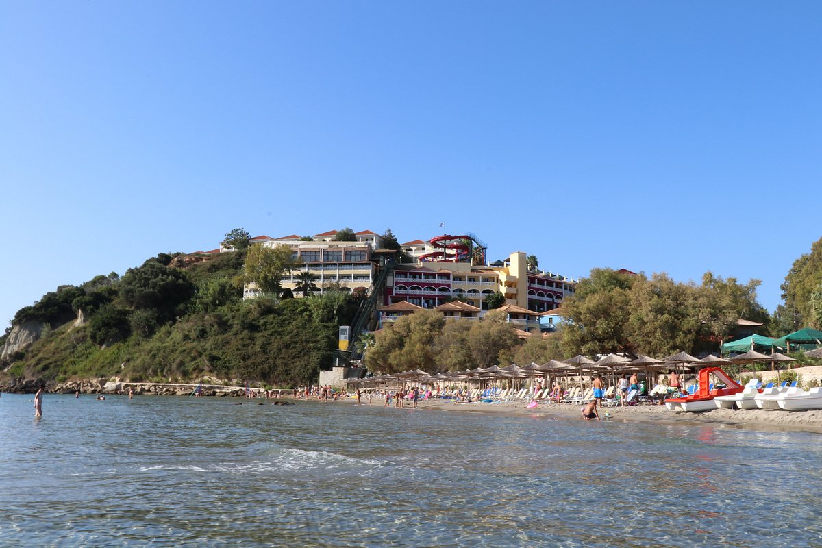 Plajă 