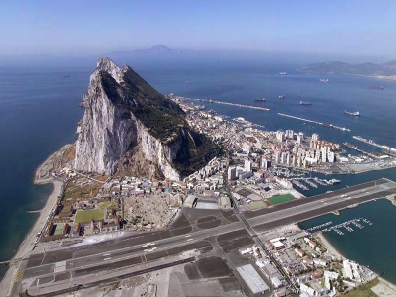 Gibraltar HELLO HOLIDAYS.jpg