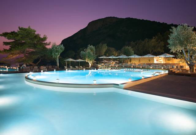 grand-mediterraneo-pools-by-night.jpg