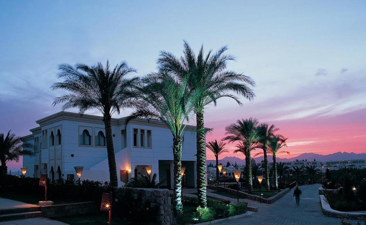 reef-oasis-beach-resort_152961339310.jpg