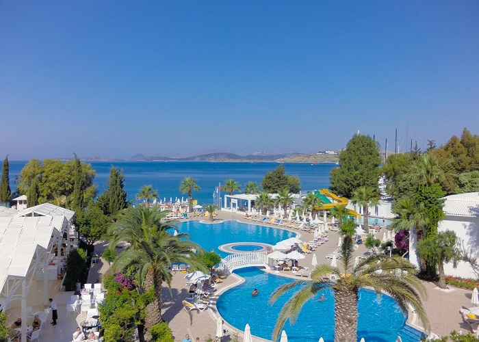 LABRANDA TMT RESORT 3.jpg