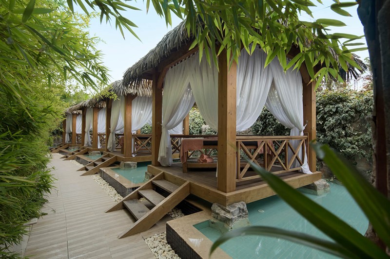 Trendy Verbena Beach (14)_800x533.jpg