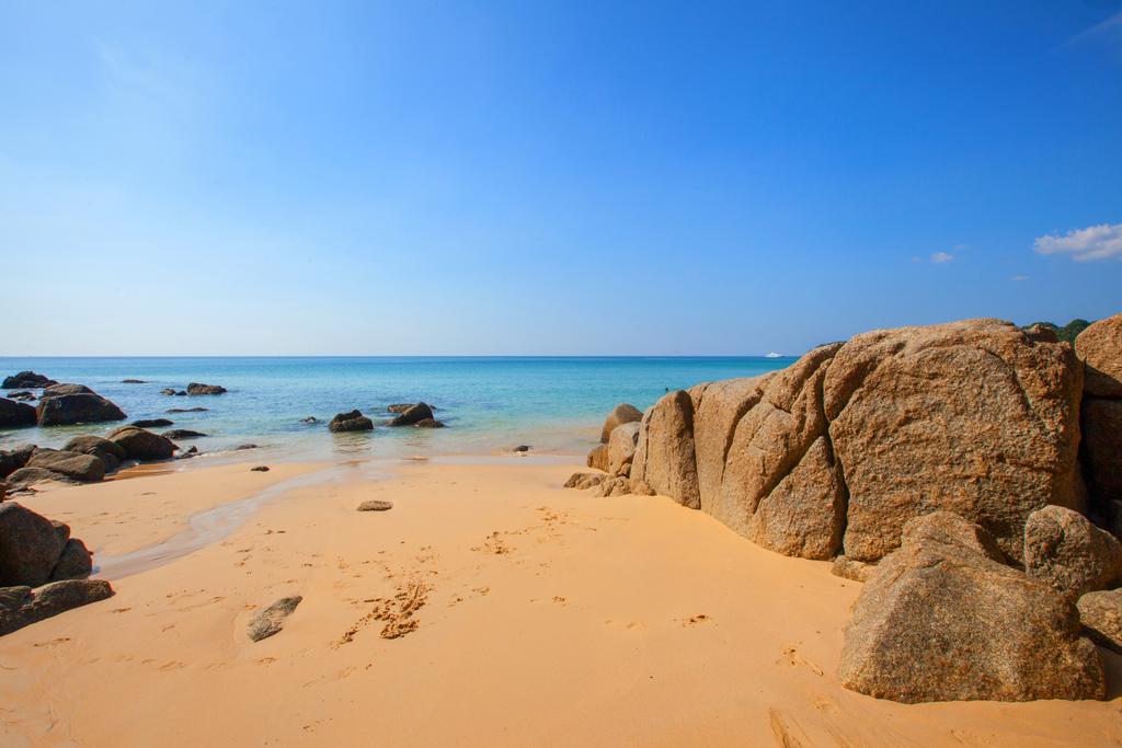 Plajă 