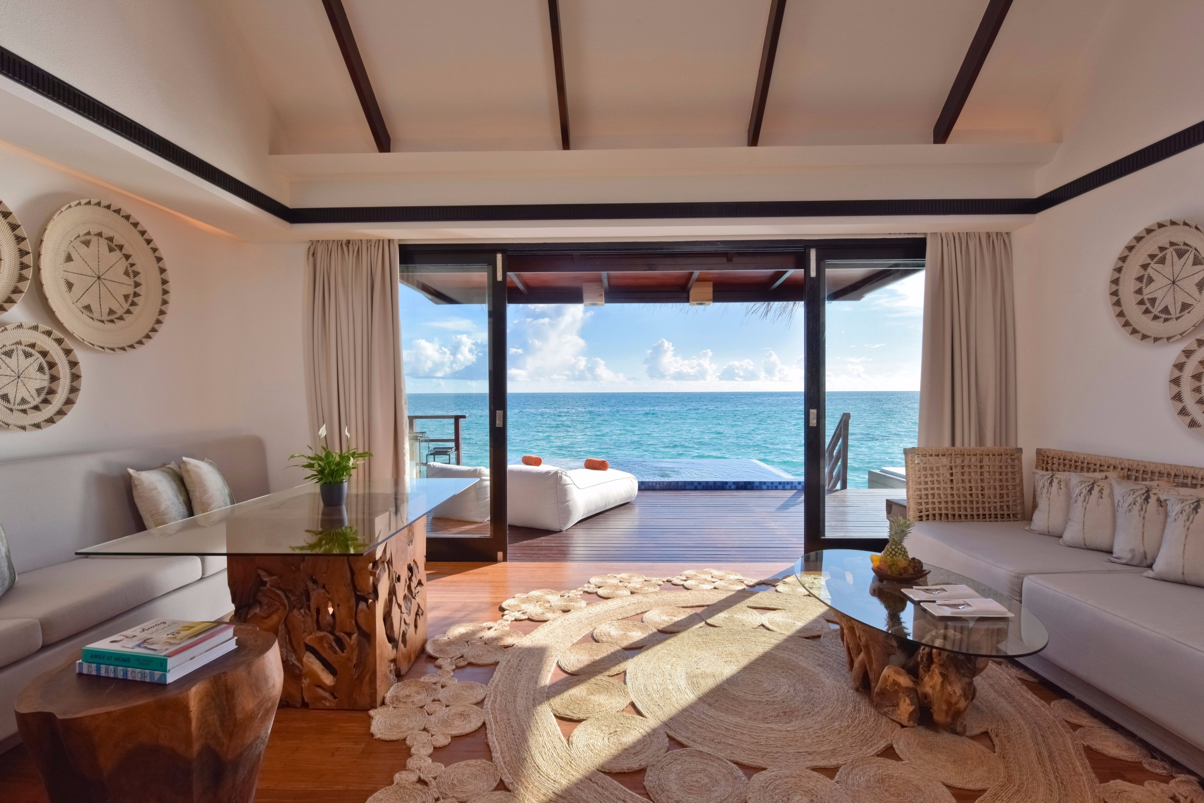 Grand Residence