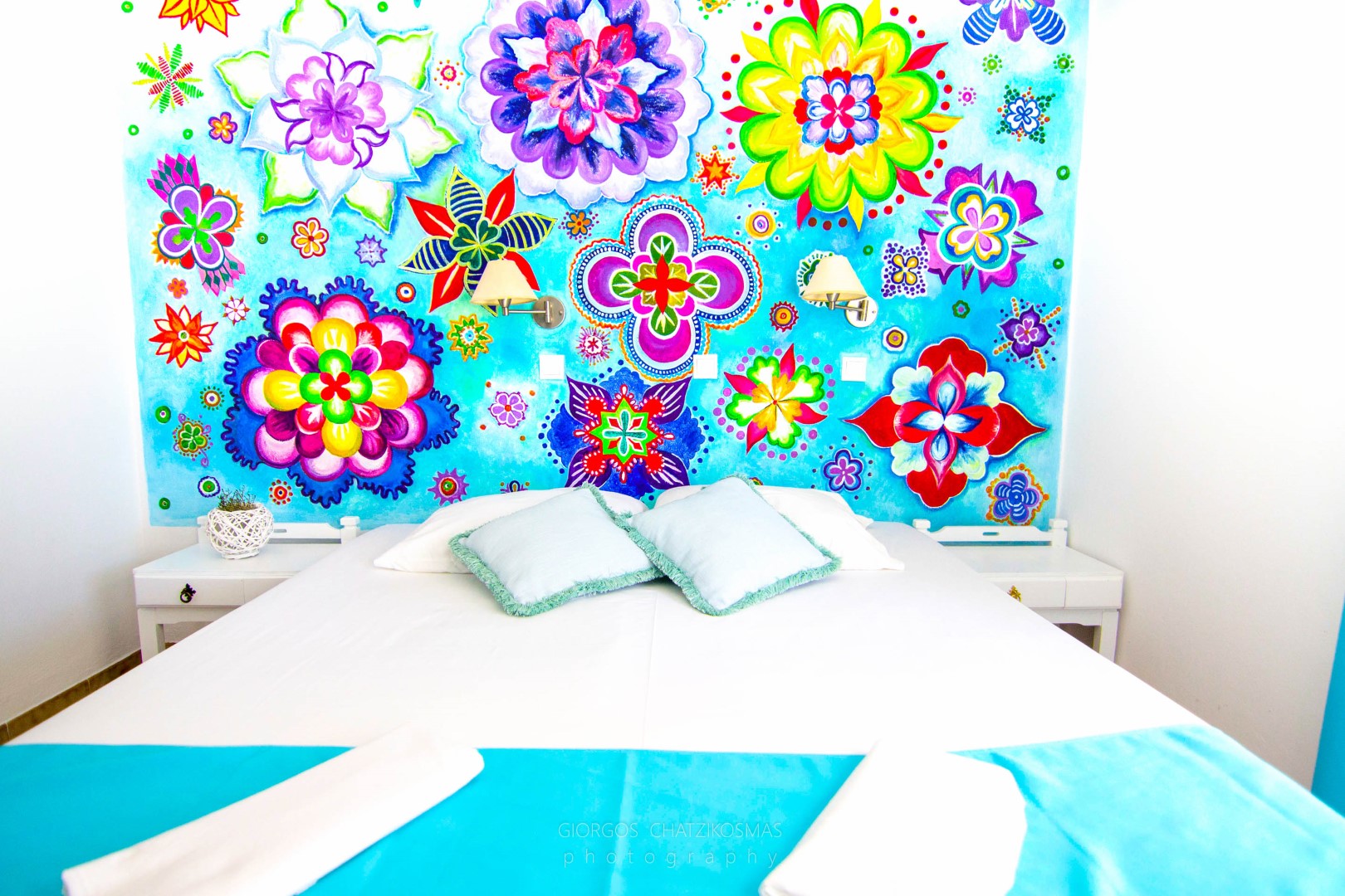 ART ROOM