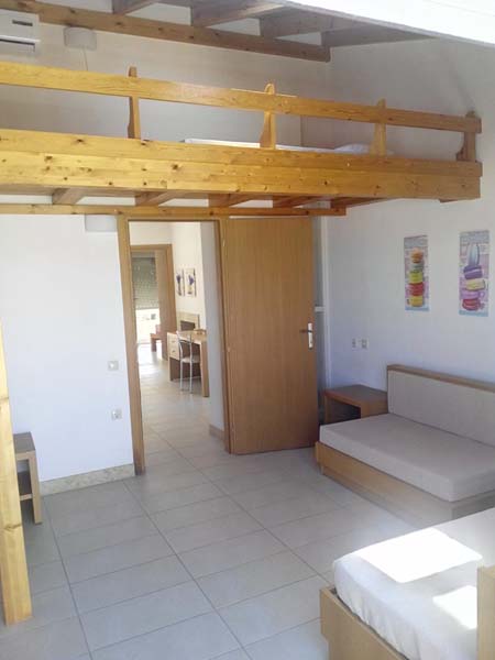 Maria-Apts-10-.jpg