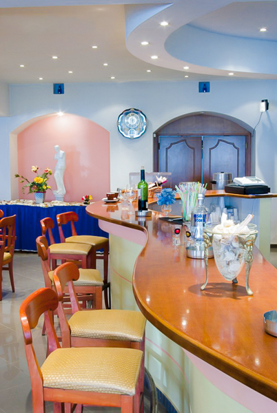 Paralia Katerini, Hotel Olympus, bar.jpg