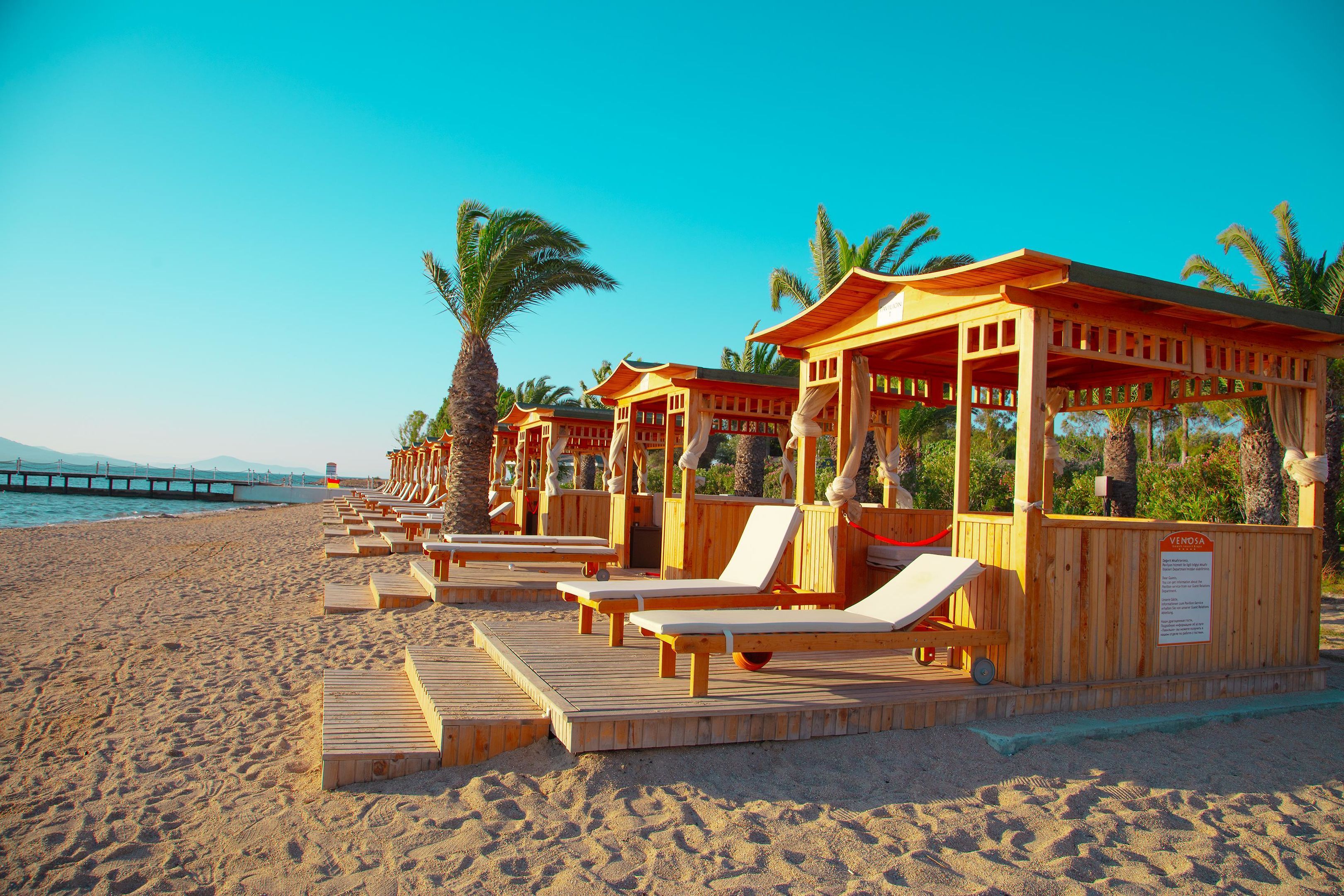 Plajă 