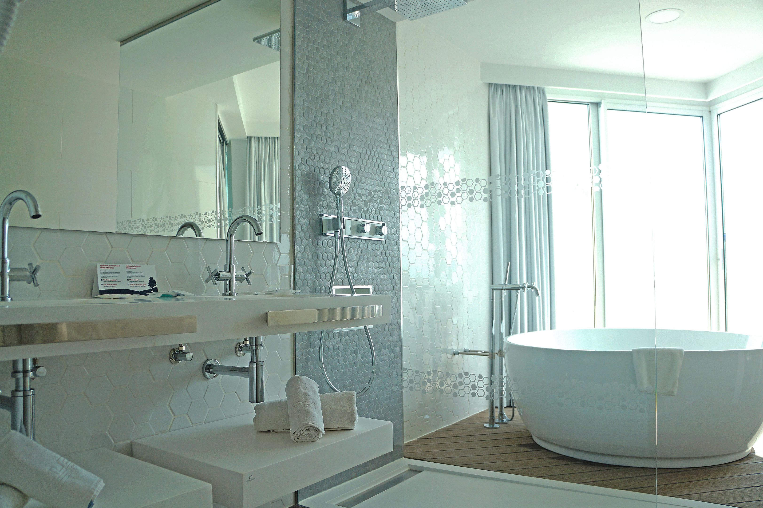 PANORAMIC ROOM SEA VIEW WITH TERRACE