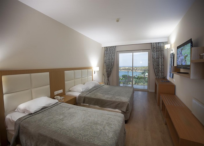 BUYUK ANADOLU DIDIM RESORT  1.jpg