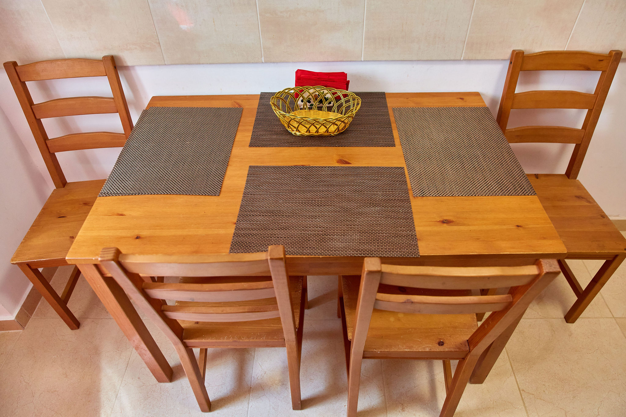 Apartament Phoenix Mamaia Nord