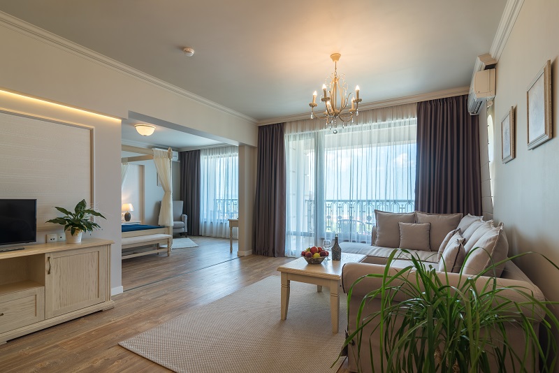 one bedroom app (3).jpg
