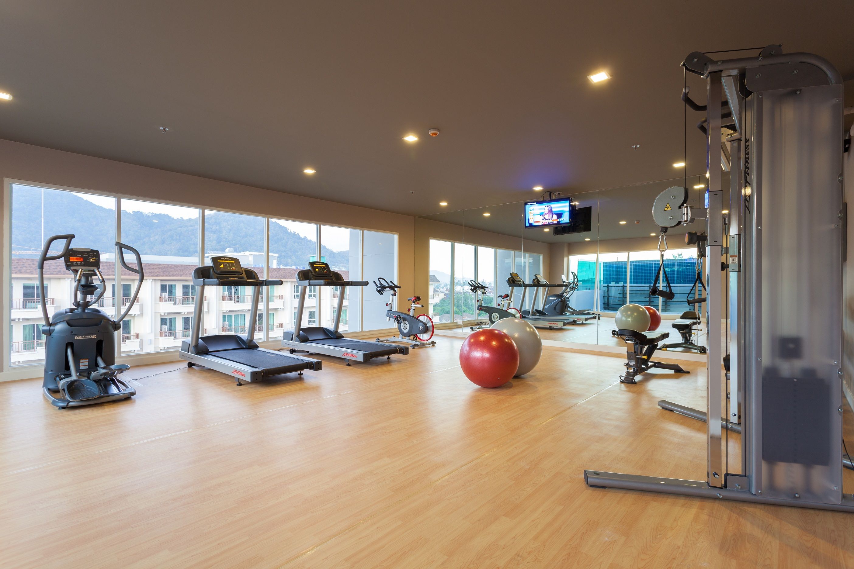 Sport