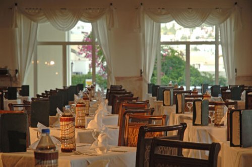 Hotel Wow Bodrum Resort  restaurant.jpg