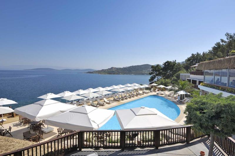 SARPEDOR BOUTIQUE HOTEL  1.jpg