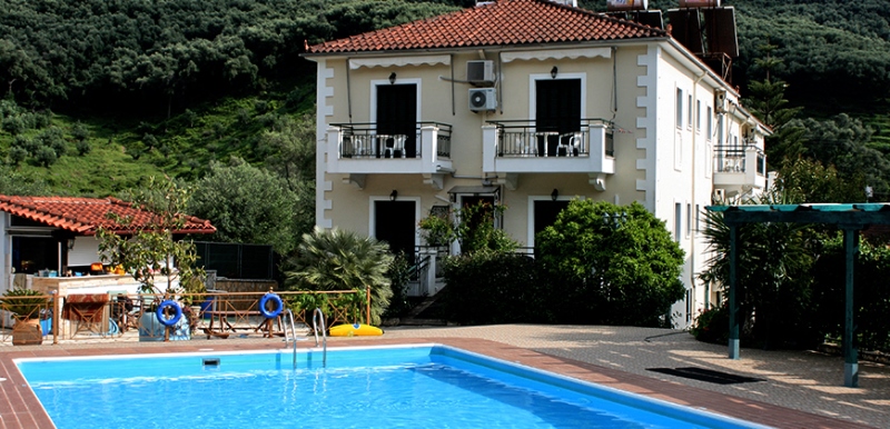 harmony-resort-7.jpg