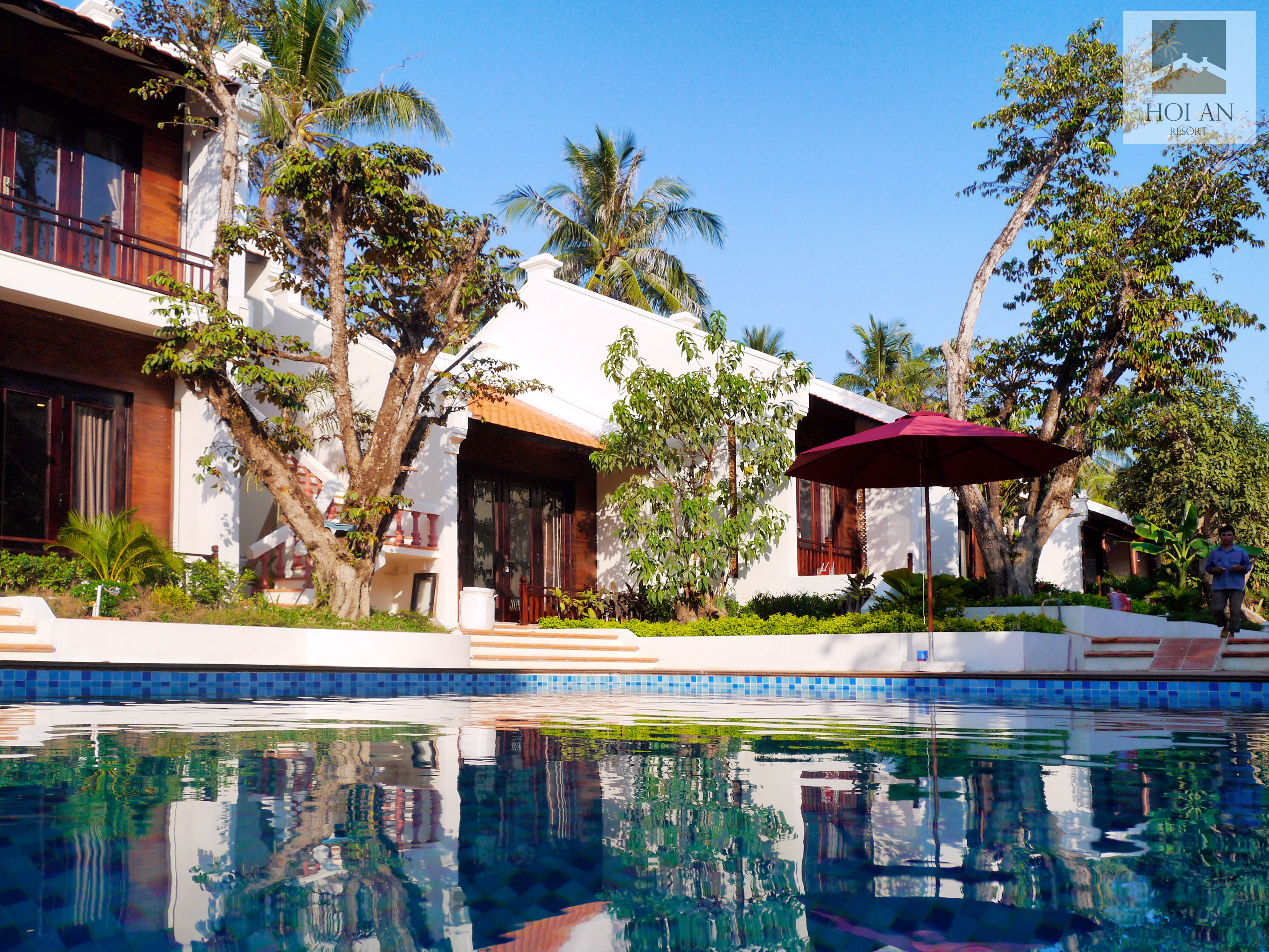 Bungalou