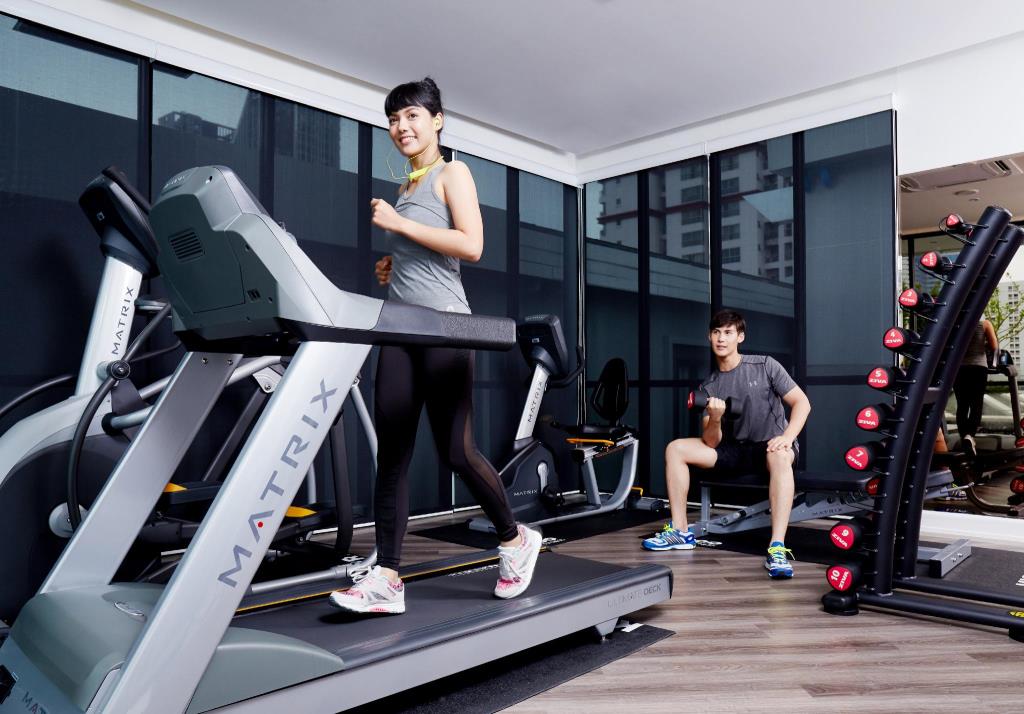 Sport