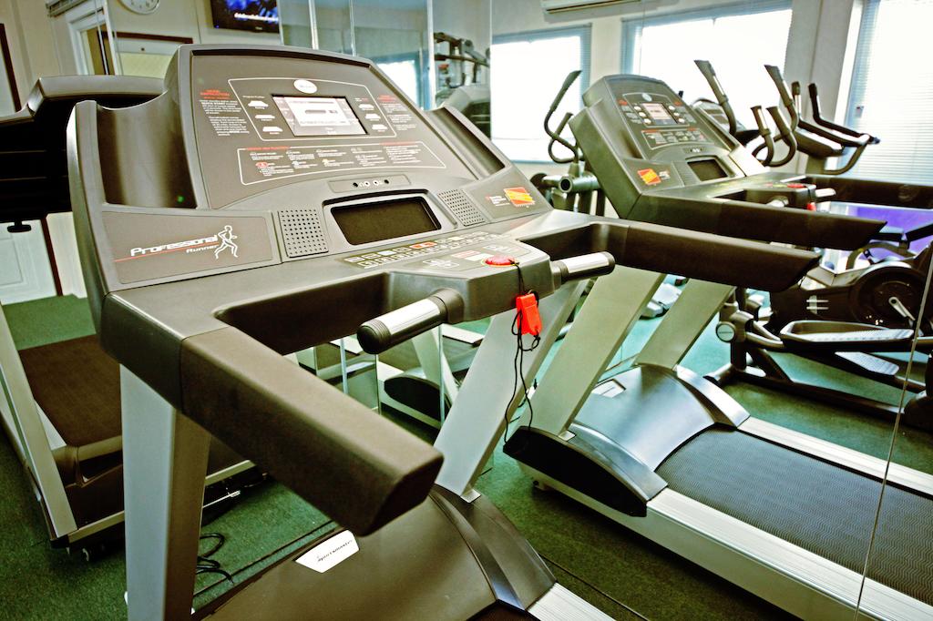 Sport