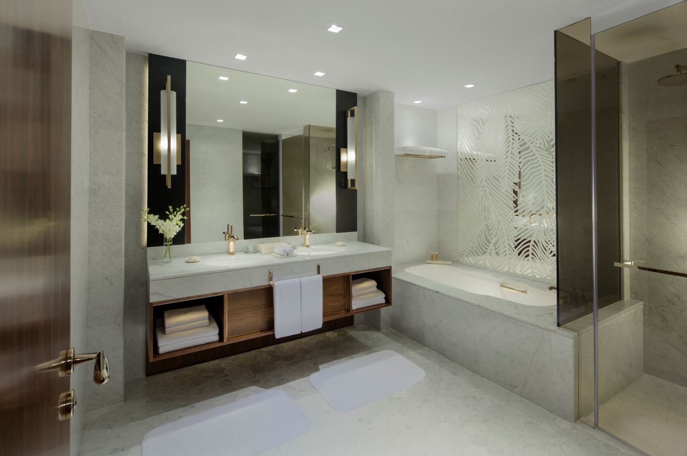 Grand Room