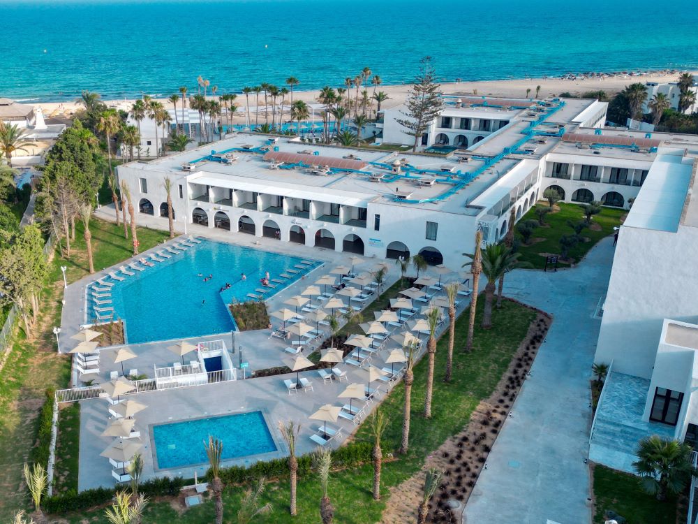 One Resort Premium_01.jpg